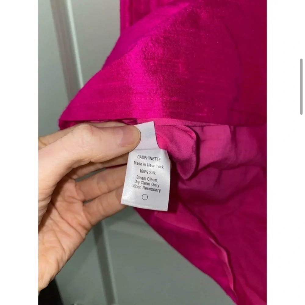 Dauphinette Doris Dress‎